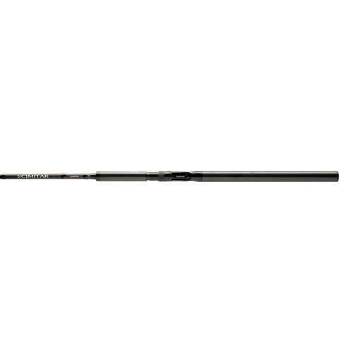 SCIMITAR SLMSTL 90 H 2PC TRL - overall product shot