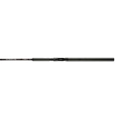 SCIMITAR SLMSTL 90 H 2PC TRL - overall product shot