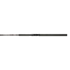 SCIMITAR SLMSTL 96H 2PC TRL blade - front view