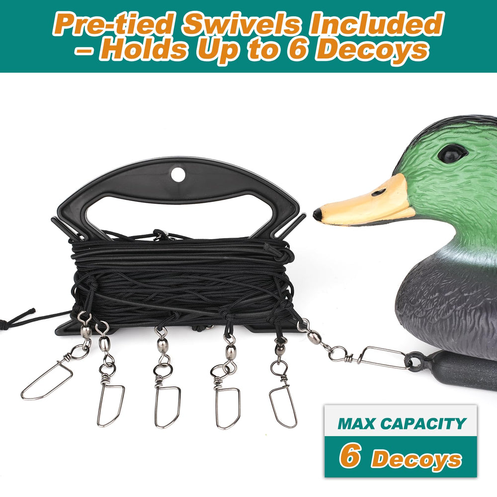 Scopaven anchor 1.5lb folding grapnel grips the riverbed for solid holds