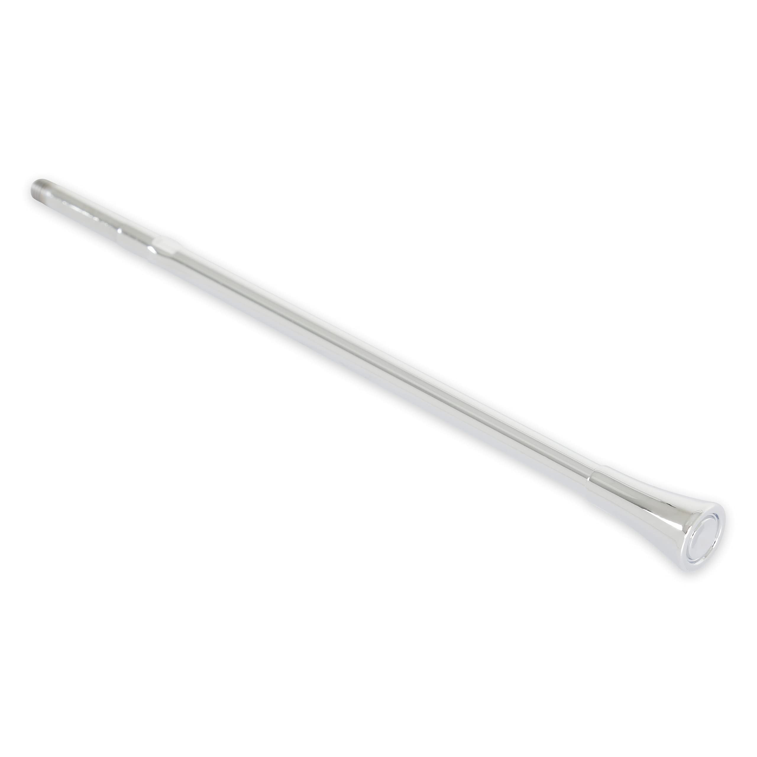Scott Drake 67-73 directional light lever packaging indicates genuine Mustang part
