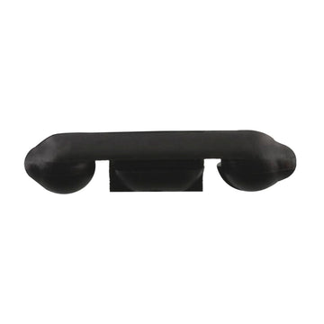 Scotty 1008-24 BK stoppers beads pack for 24-pack replacement in line releases