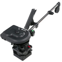 Scotty 1101 Depthpower downrigger with 30 inch boom for deep trolling