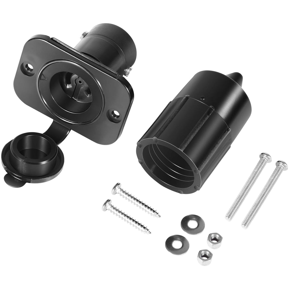 Scotty Depthpower compatible 2126 replacement for downriggers