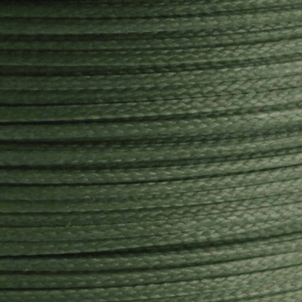 Scotty downrigger line terminal fastening kit included for quick setup.