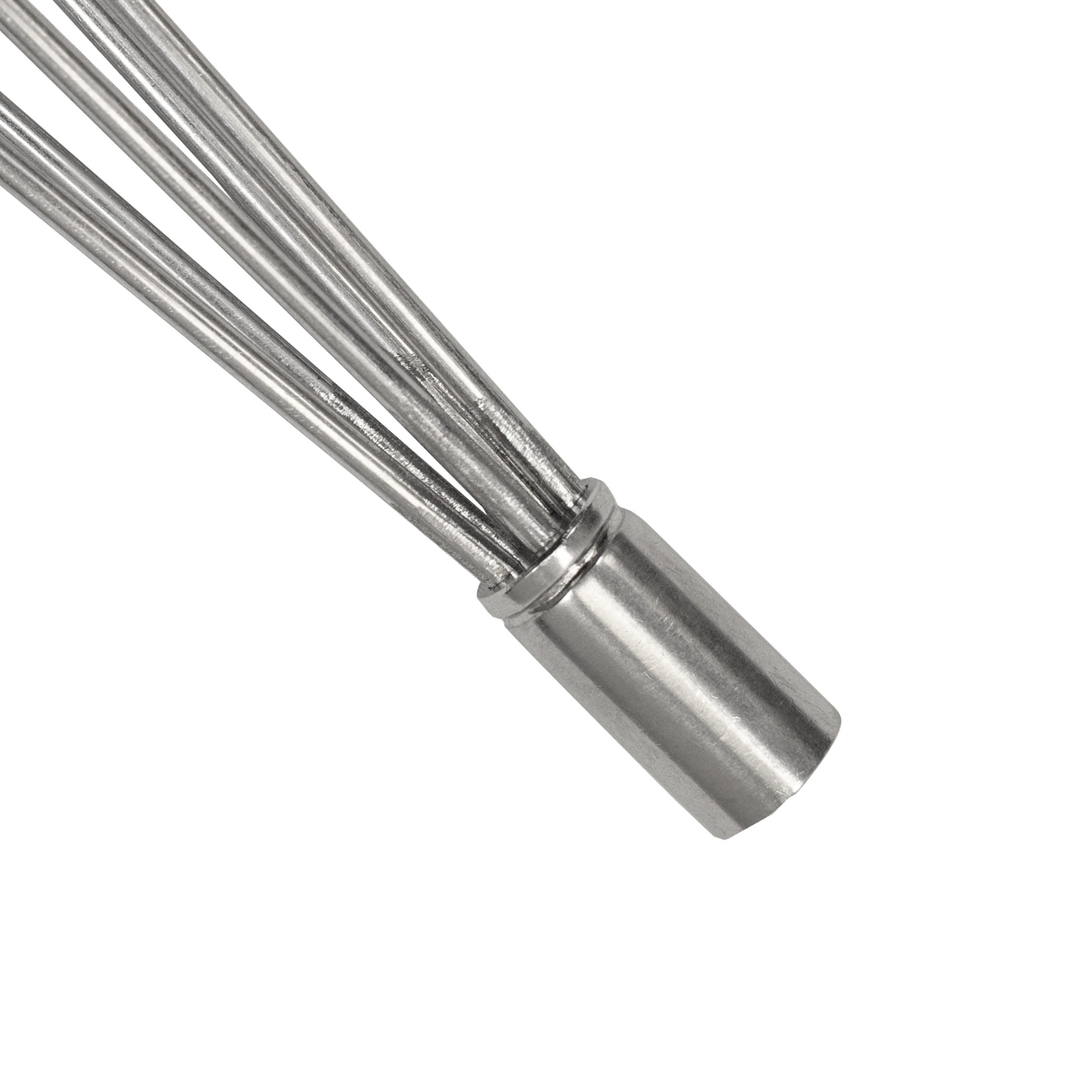 Scuba Choice cold-water durable spear tip resists corrosion