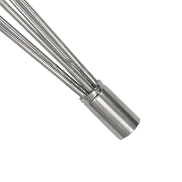 Scuba Choice cold-water durable spear tip resists corrosion