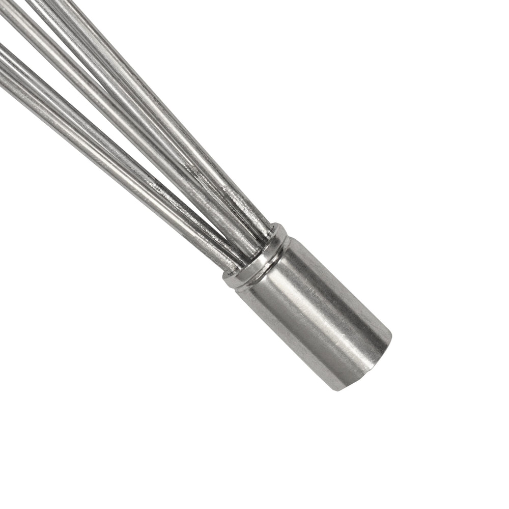 Scuba Choice cold-water durable spear tip resists corrosion