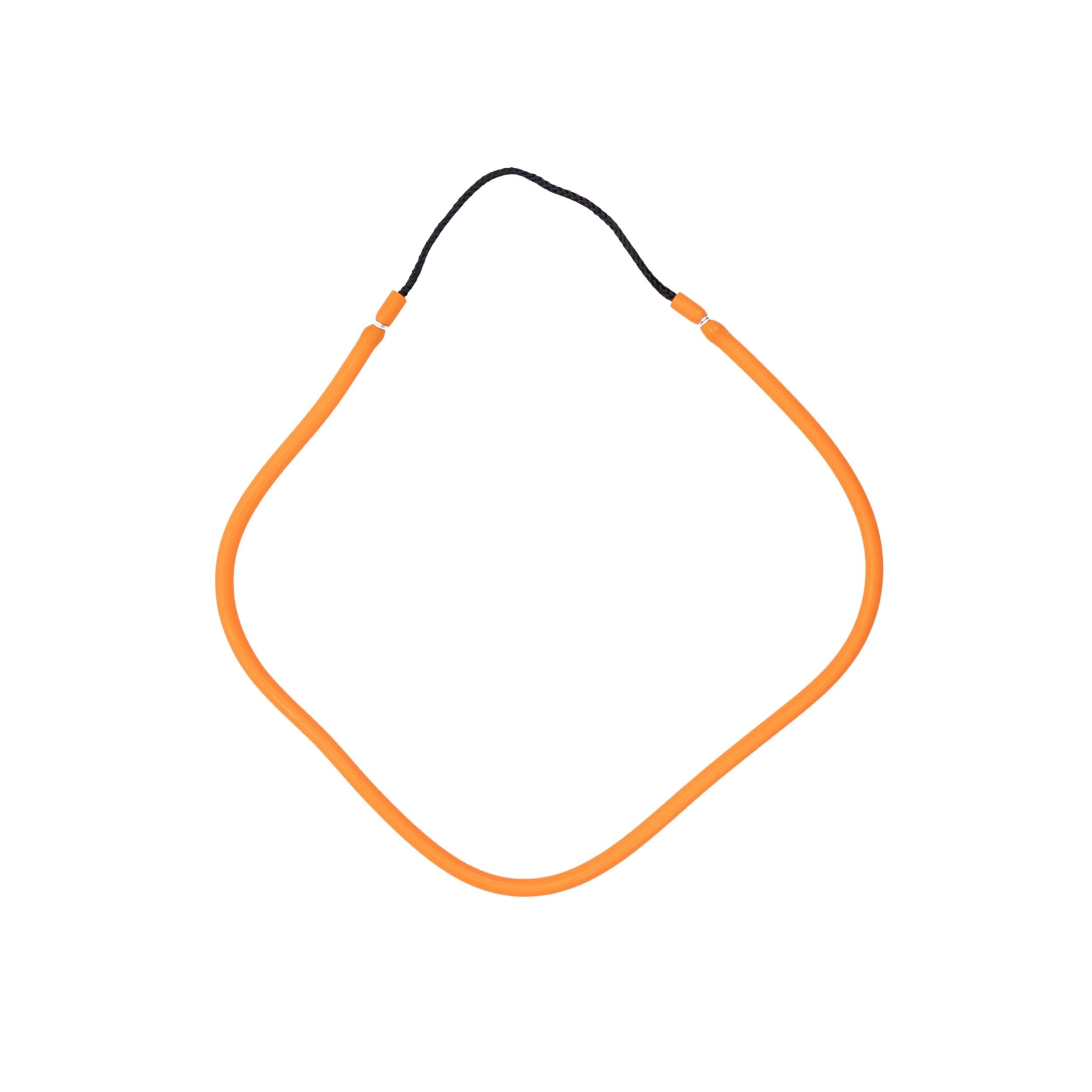 Scuba Choice compact design highlighting a lightweight spear sling for easy carry