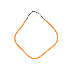 Scuba Choice compact design highlighting a lightweight spear sling for easy carry