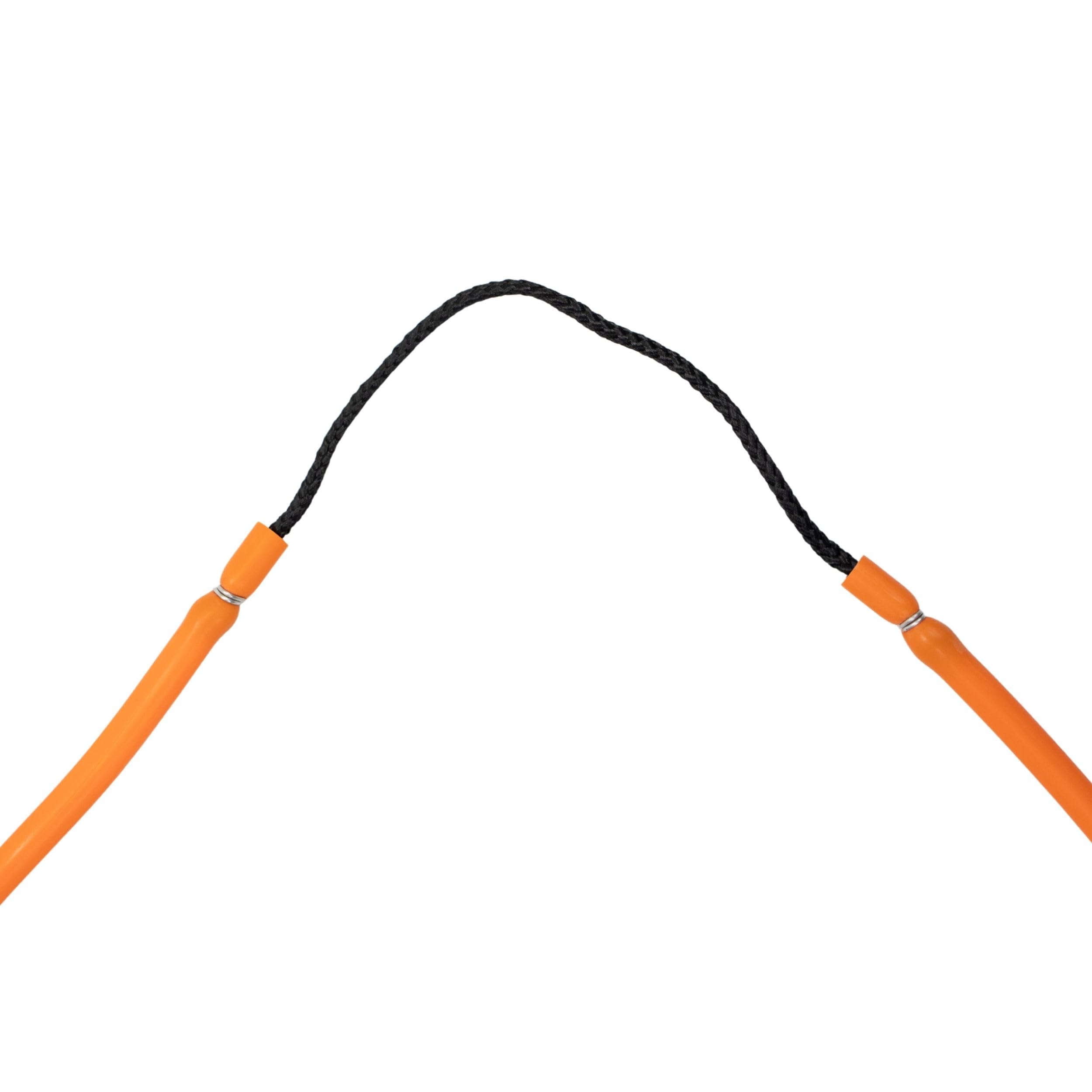 Scuba Choice multifunctional spearfishing tool suitable for snorkeling and diving