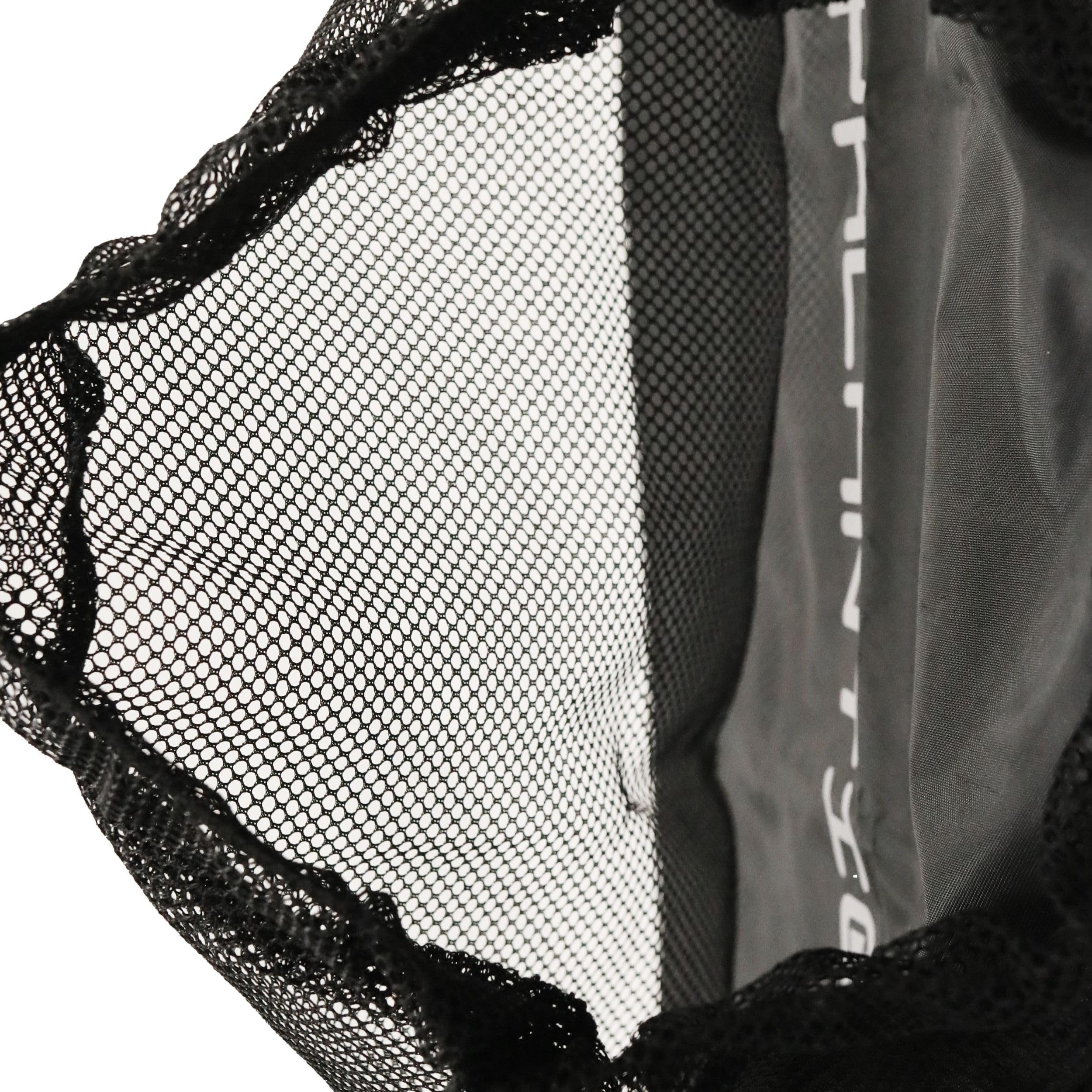 Ideal companion for spearfishing and diving trips.