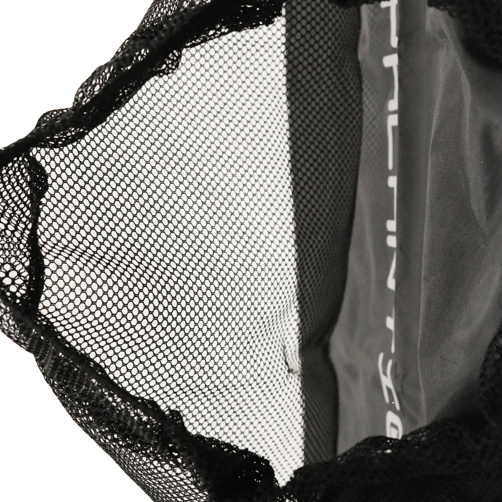 Ideal companion for spearfishing and diving trips.