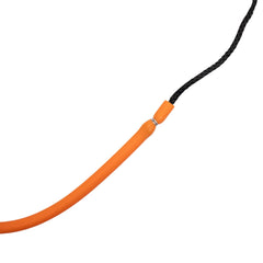 Scuba Choice precision control image emphasizing accurate handling in water
