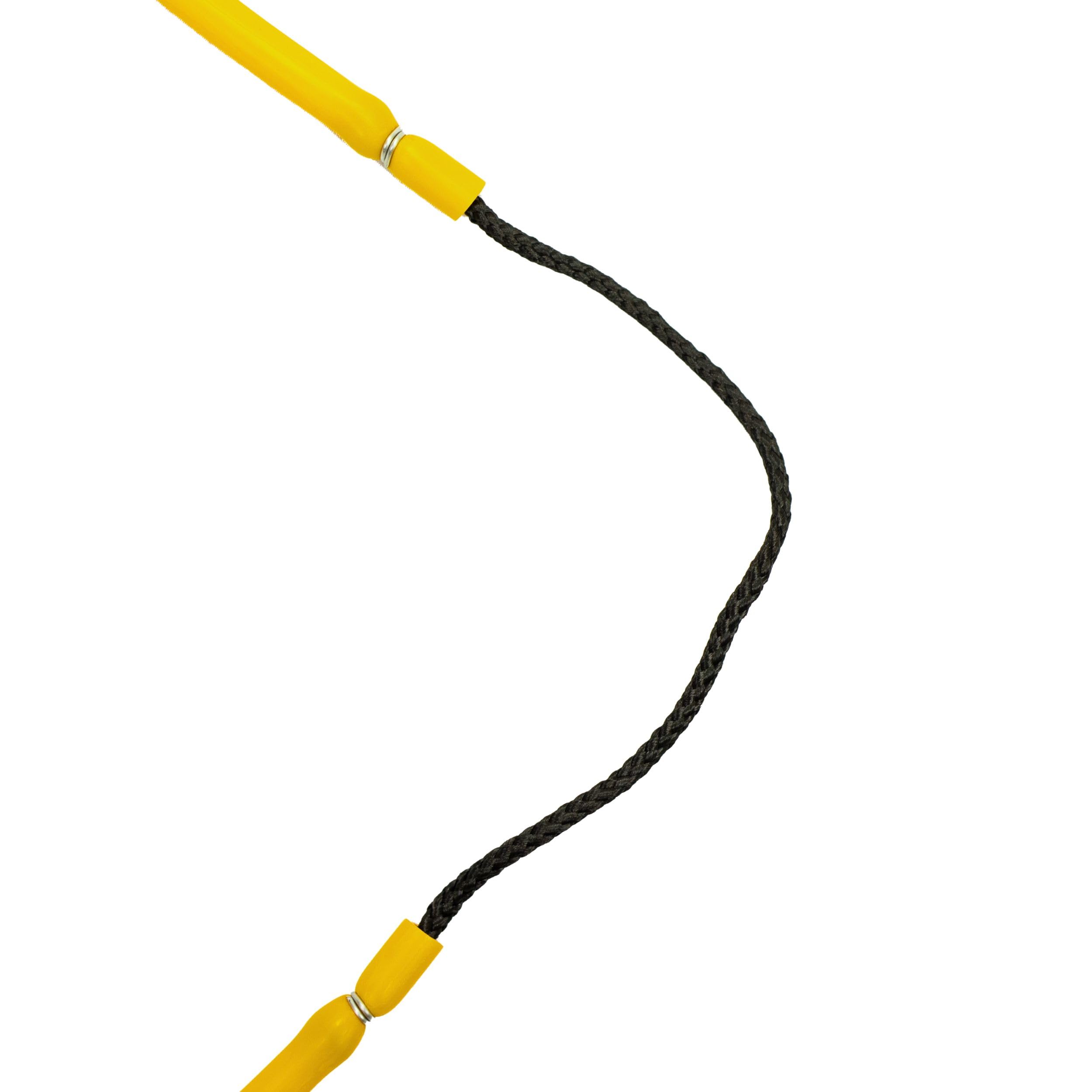Scuba Choice 0.04kg sling weight highlights easy handling during dives