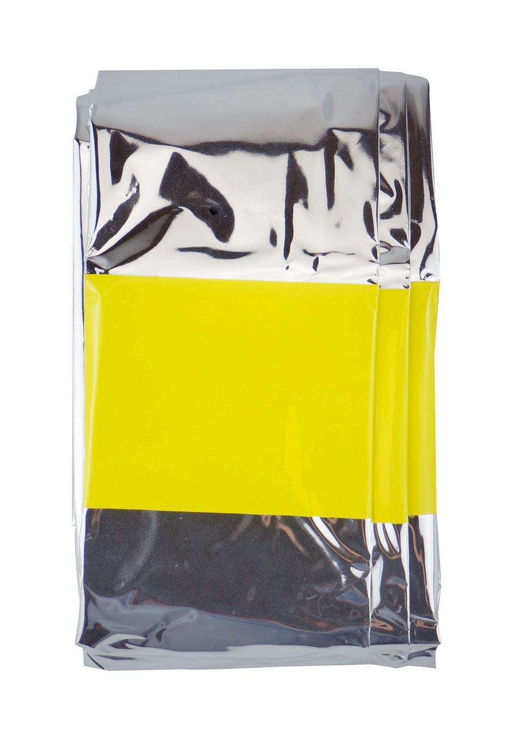 SE EB1311 rolled storage pouch demonstrates compact, long-term storage capability.