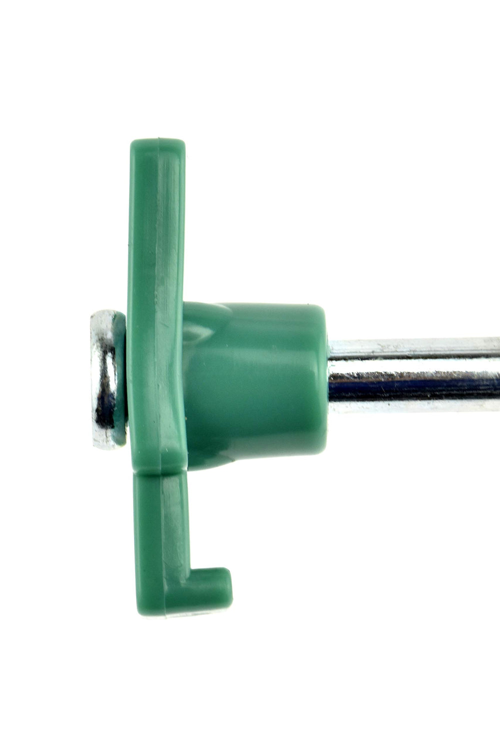 SE heavy-duty tent pegs withstand windy conditions for reliable camping