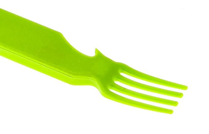 SE Snapatite is dishwasher-safe for easy cleanup after meals.
