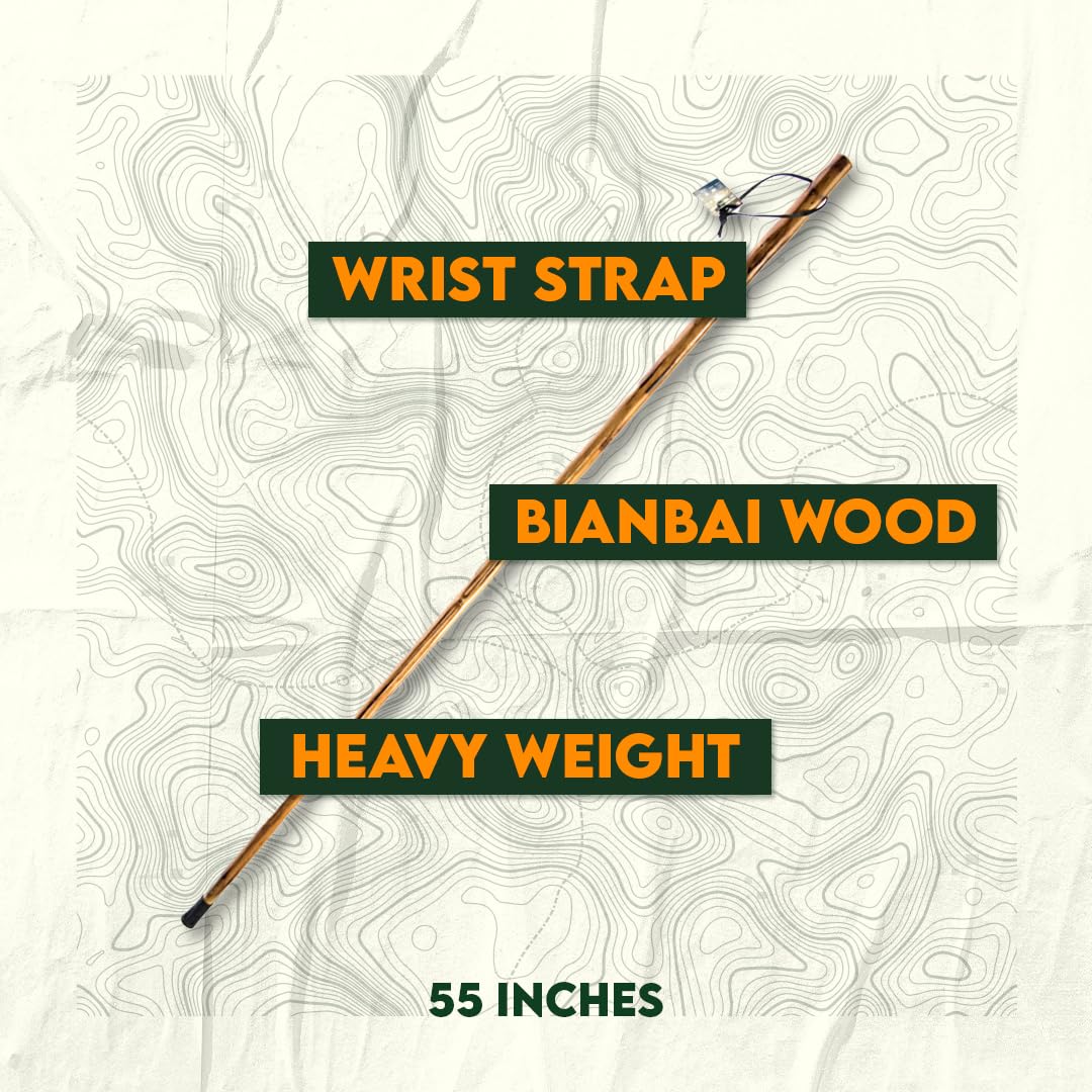 SE Survivor Series uses hard pine wood for sturdy, long-lasting outdoor use.