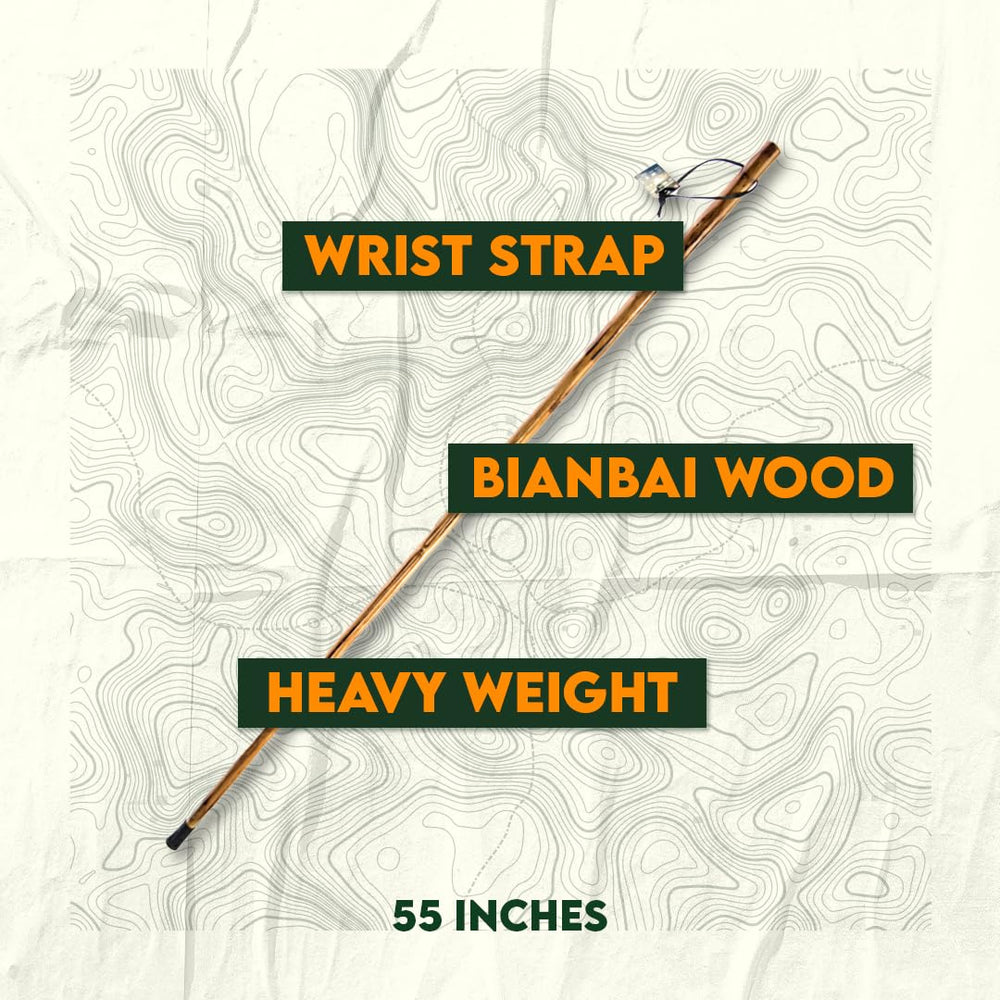 SE Survivor Series uses hard pine wood for sturdy, long-lasting outdoor use.