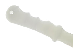 SE Multi-use bat ideal for fishing, tire checks, and camping.
