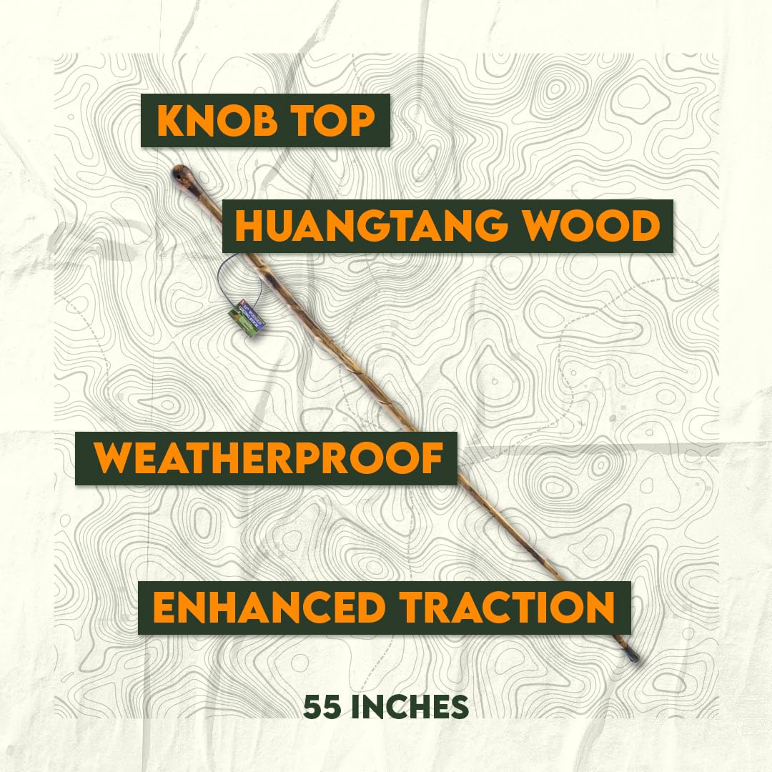 SE rubber-reinforced tip cover enhances stability on varied surfaces.