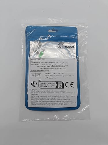 Saltwater shore fishing rigs collection