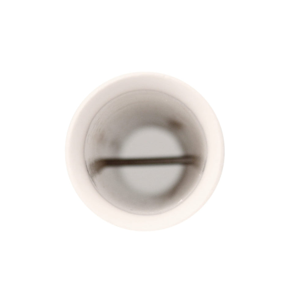 Sea Striker 27-2P PVC Sand Spike close-up tip for durability