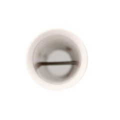 Sea Striker 27-2P PVC Sand Spike close-up tip for durability