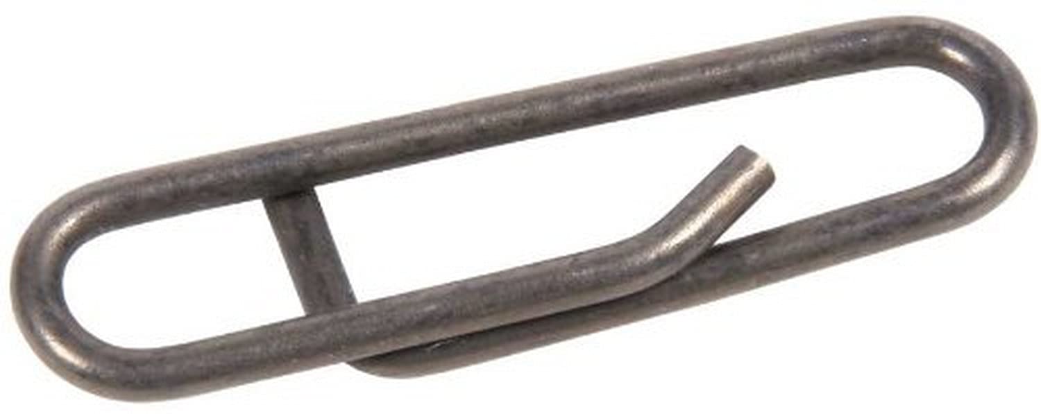 Sea Striker FSM-10PK Fast Snaps pack enables quick rig changes for efficient lure setups.