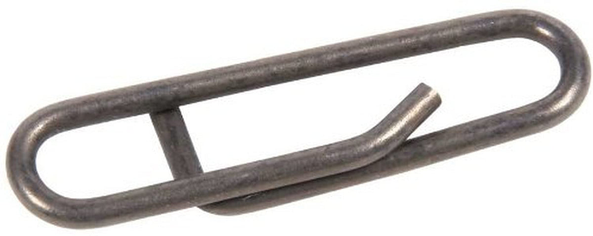 Sea Striker FSM-10PK Fast Snaps pack enables quick rig changes for efficient lure setups.