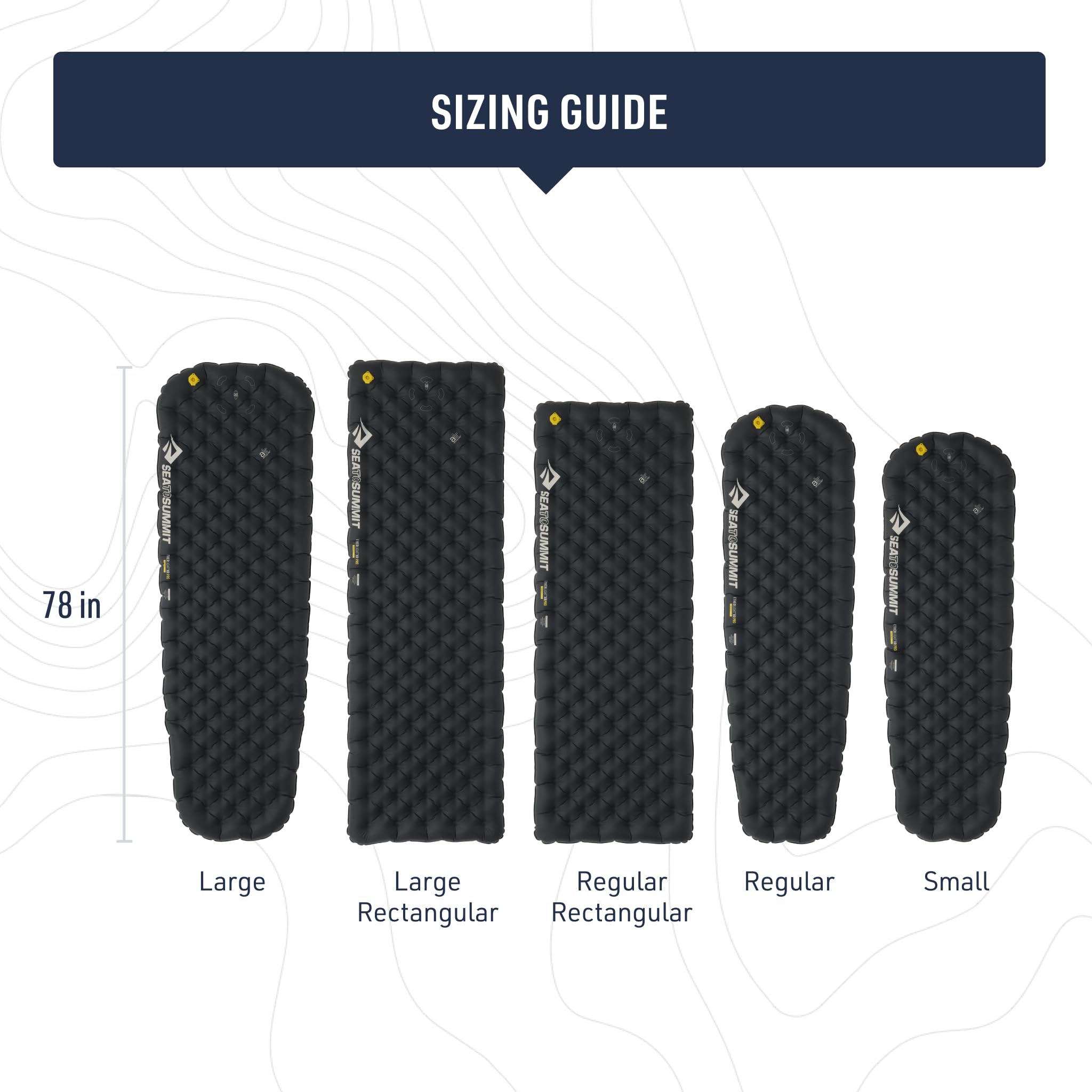ThermalCore close-up on XR Pro emphasizes enhanced warmth and insulation layers
