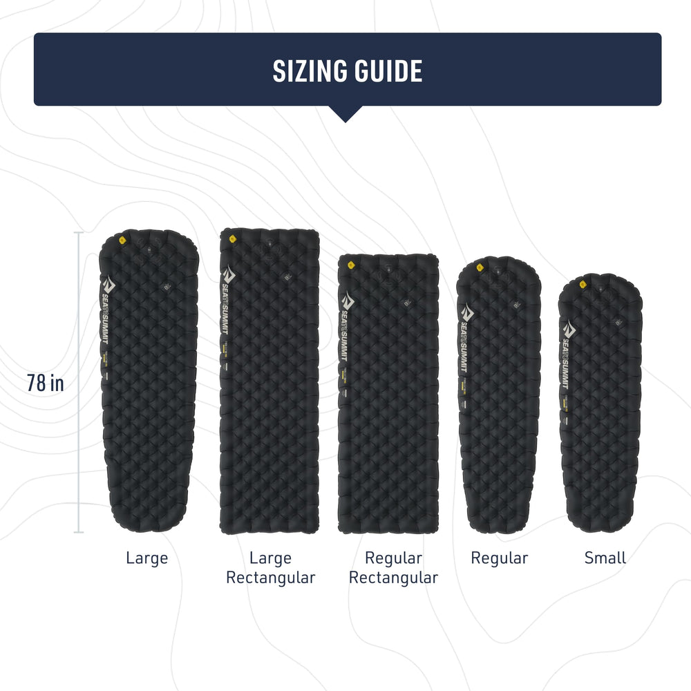 ThermalCore close-up on XR Pro emphasizes enhanced warmth and insulation layers