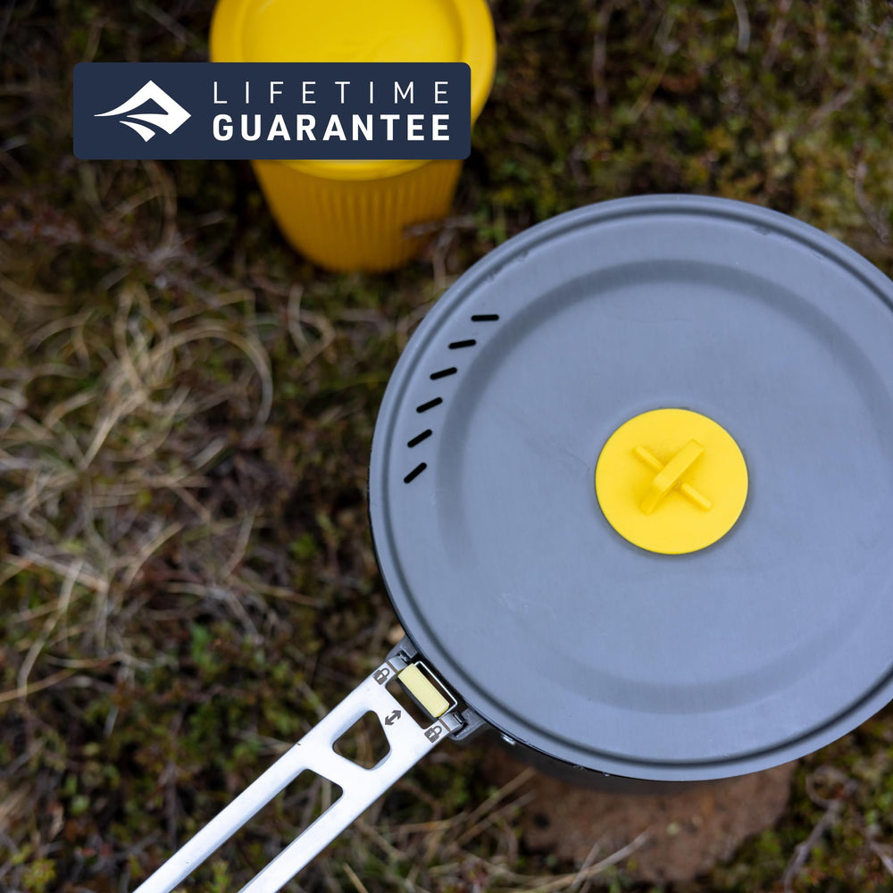 EU food-grade polypropylene components illustrate easy cleaning and dishwasher safety