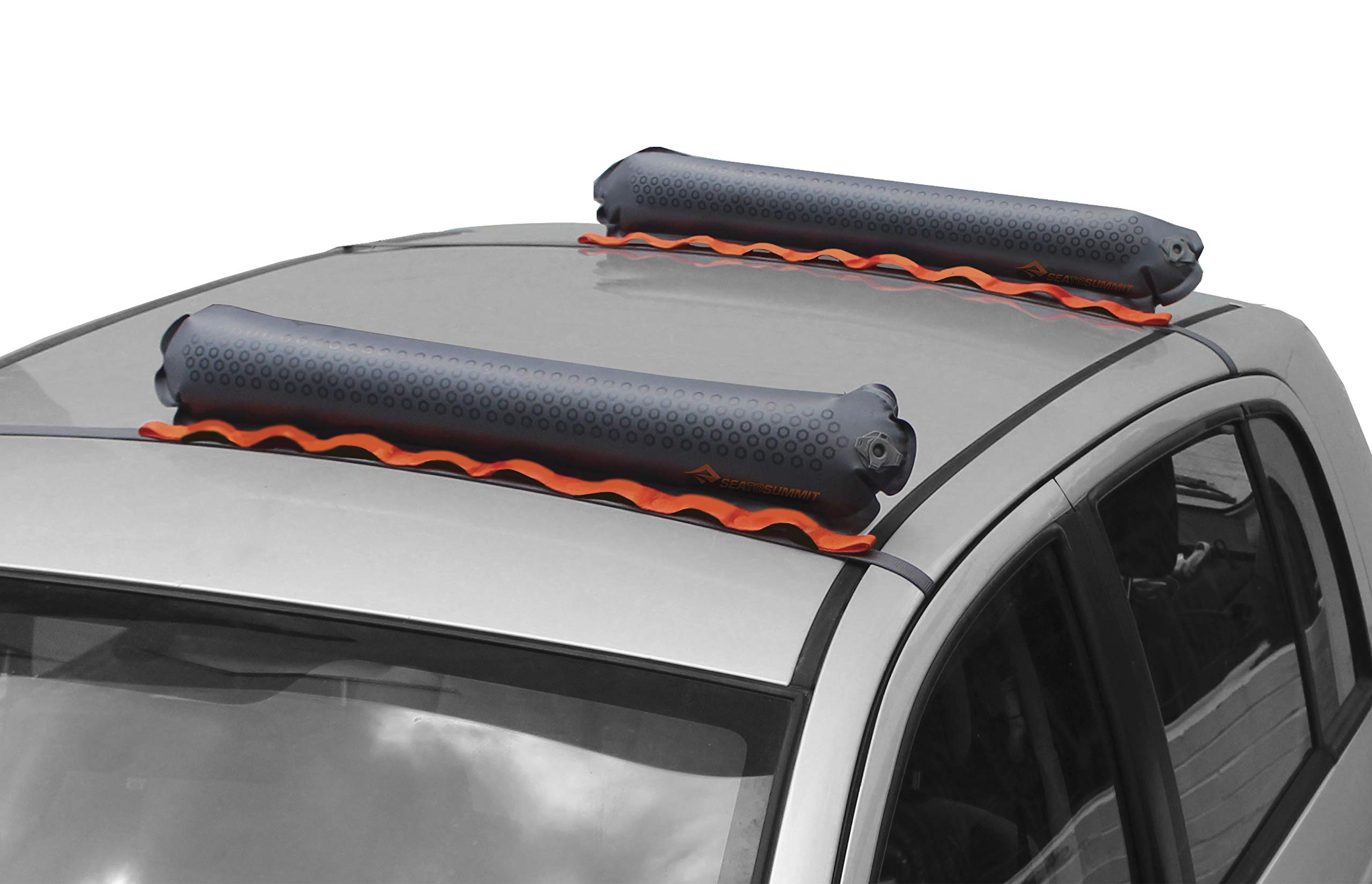 Compact packing size simplifies storage when not in use.