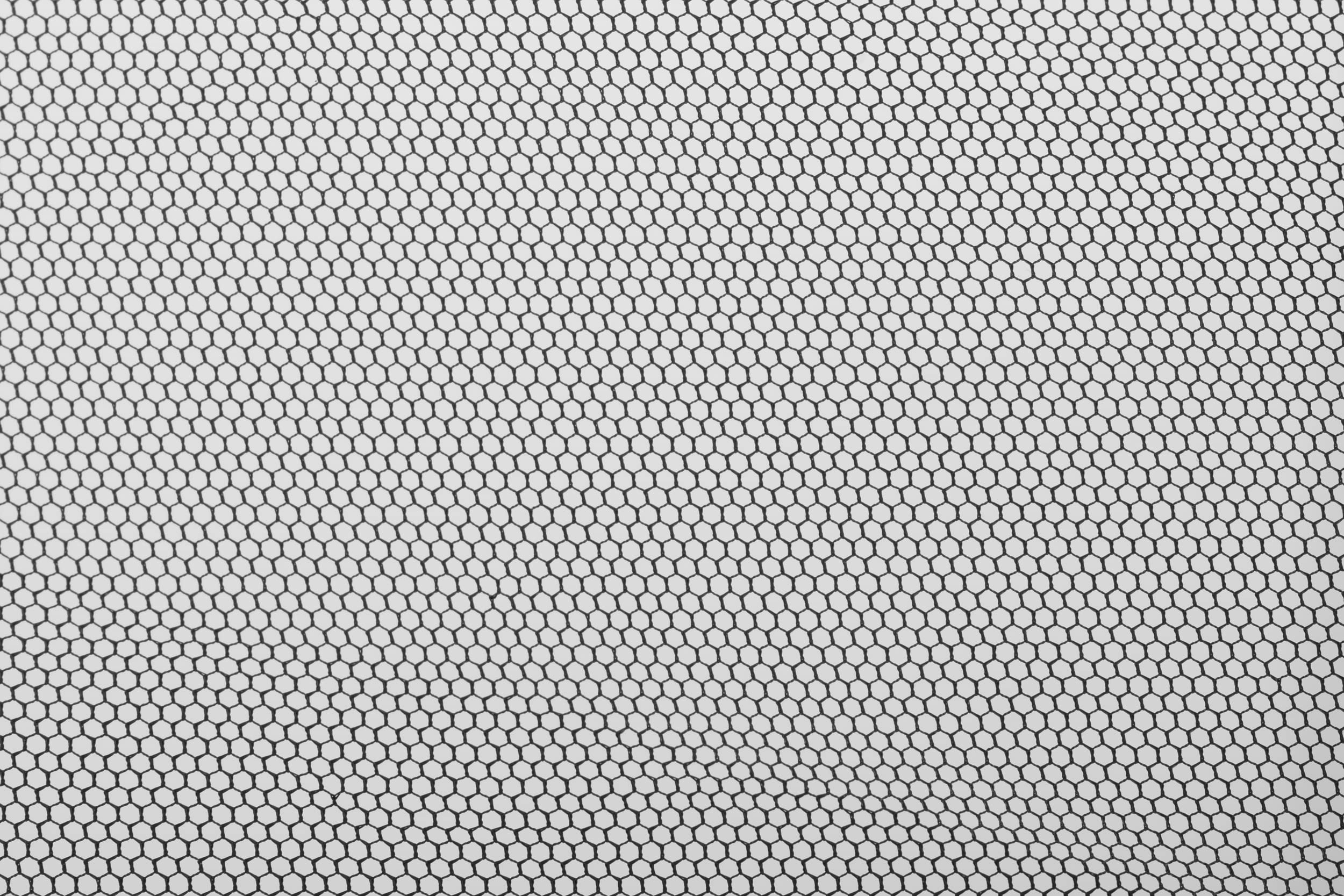 Sea to Summit Pyramid Net Shelter Double weighs 13.3 ounces with sack.