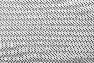 Sea to Summit Pyramid Net Shelter Double weighs 13.3 ounces with sack.
