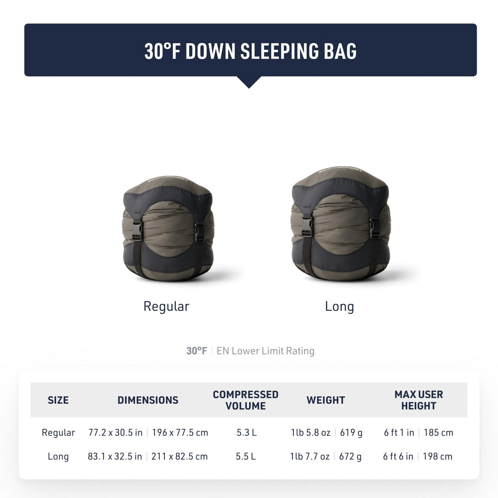 Spark Pro 10D shell emphasizes water resistance and breathability in rugged outdoors