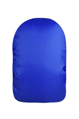 Sea to Summit Ultra-Sil waterproof material close-up showing 30D Cordura durability.