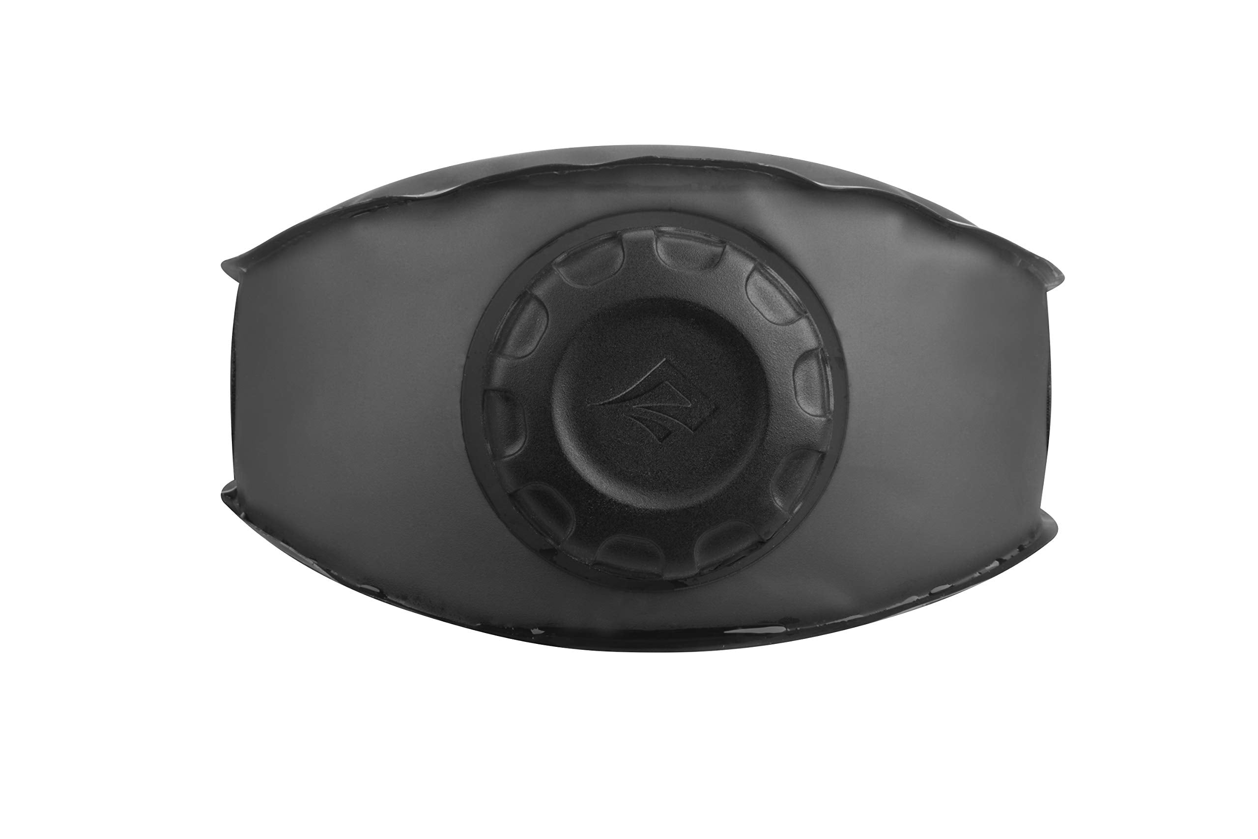 Sea to Summit Watercell ST 10L compact dimensions and light weight