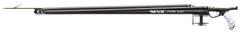 Seac Fire Speargun 90 cm - front view