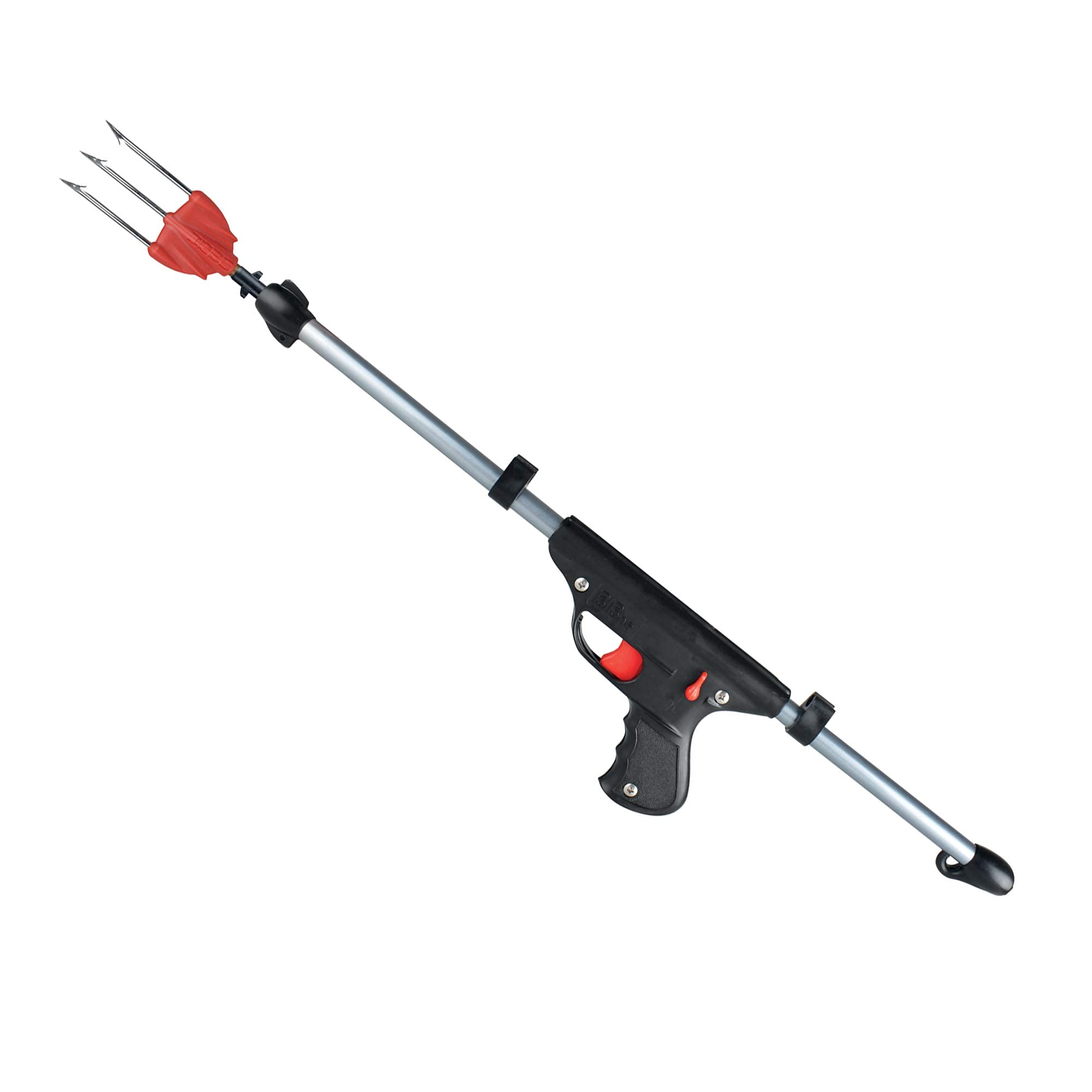Seac Polpone Sling Speargun 50cm front view