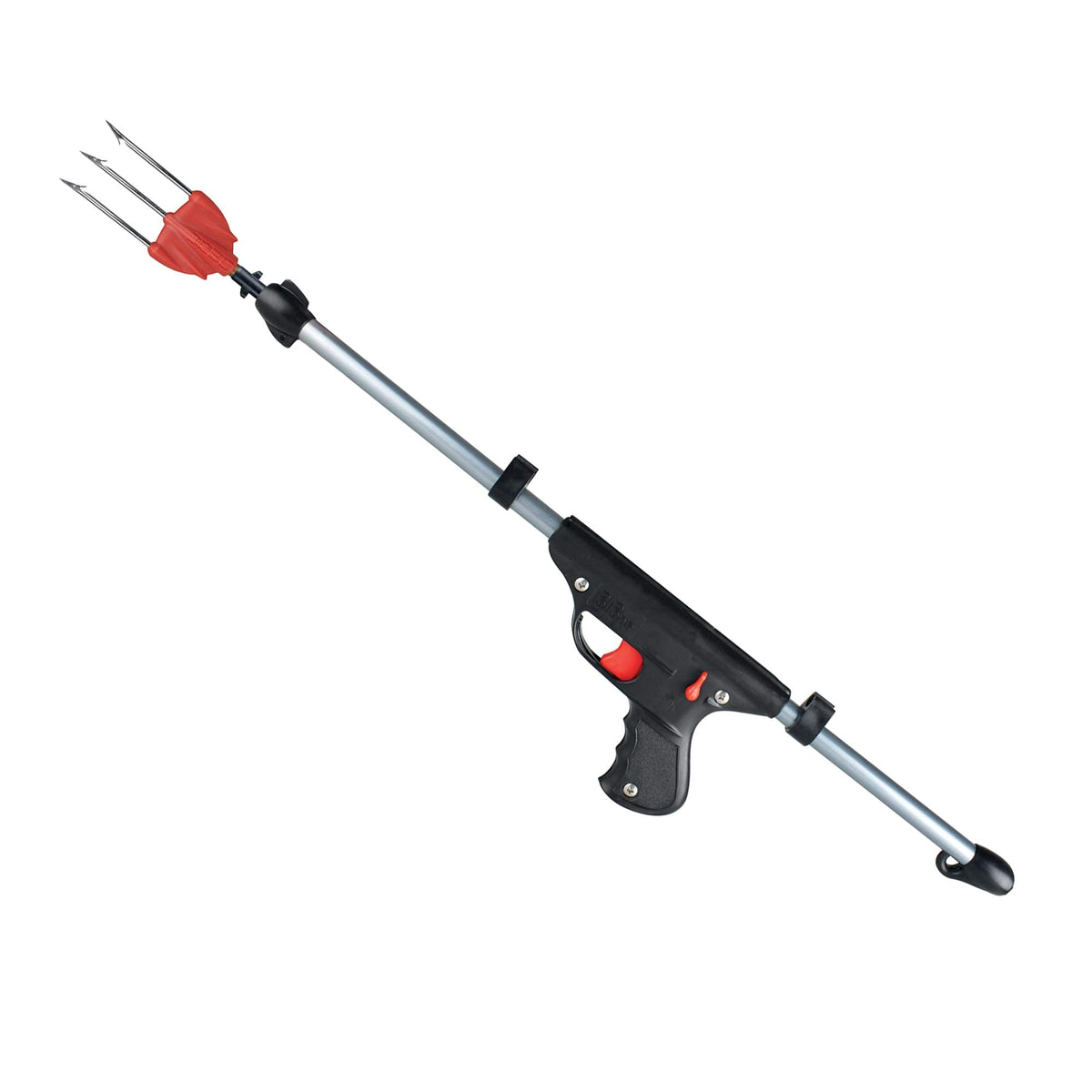 Seac Polpone Sling Speargun 50cm front view