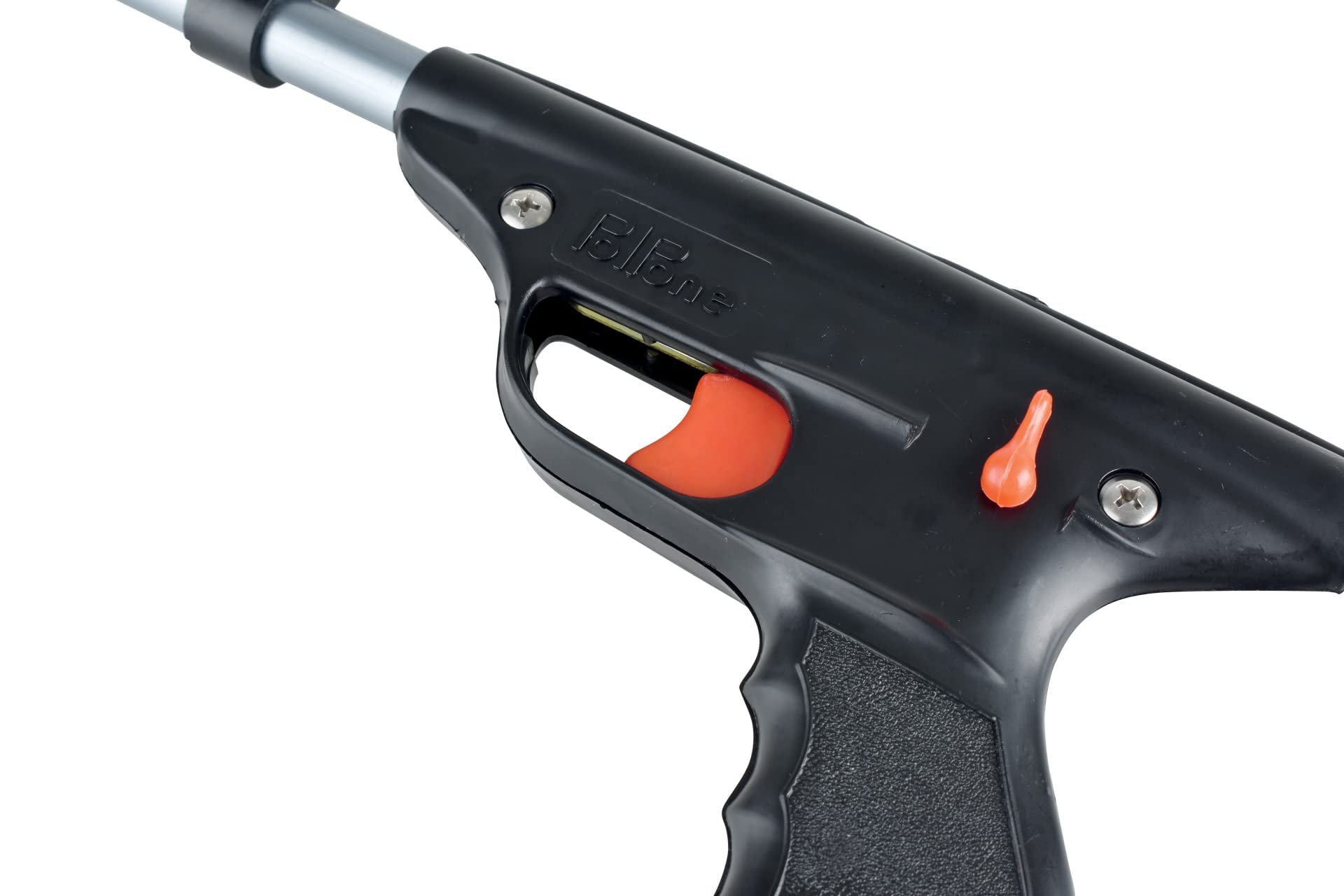 Seac Polpone Sling Speargun 50cm loaded shaft