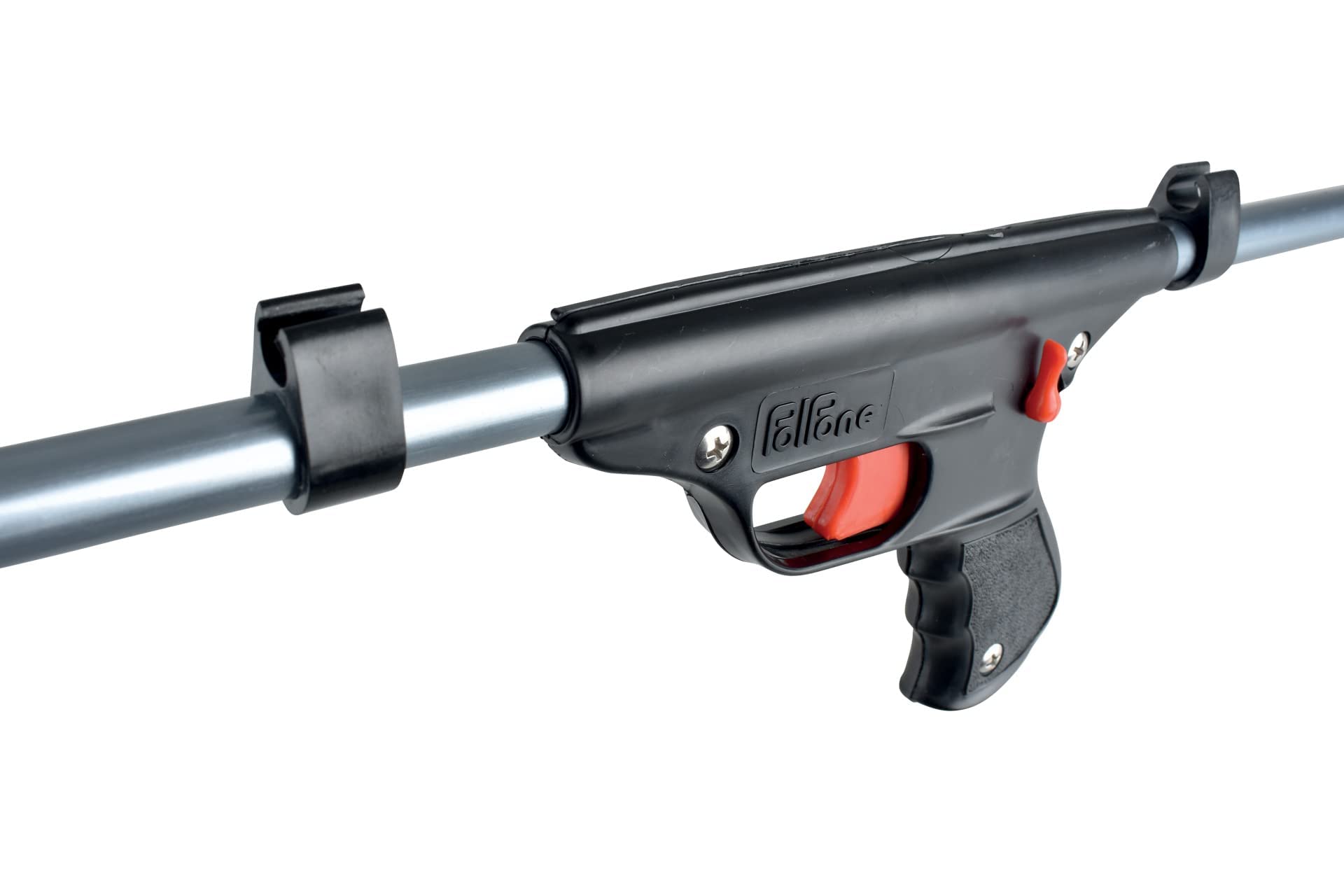 Seac Polpone Sling Speargun 50cm side view