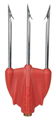 Seac Polpone Sling Speargun 50cm detachable trident tip