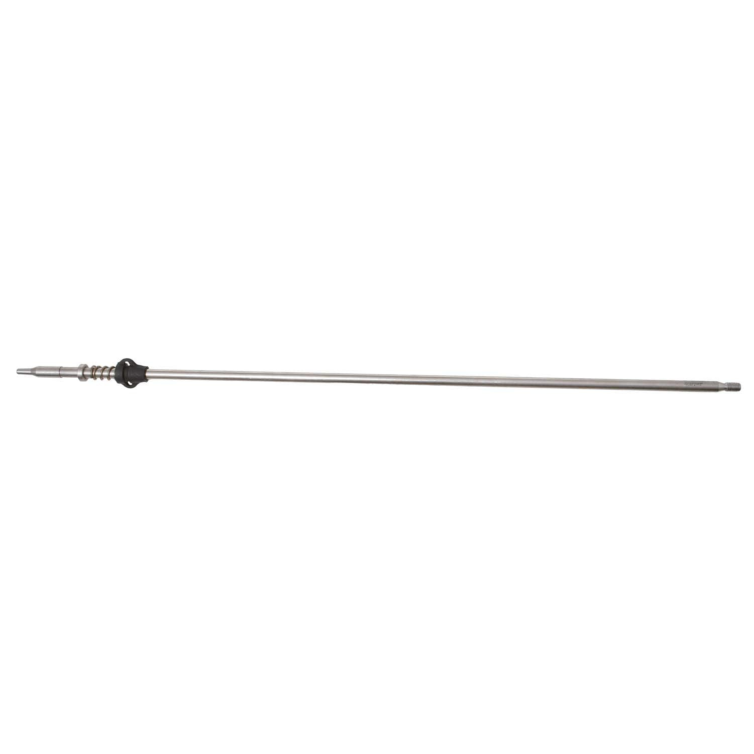 SEAC 8 mm pneumatic gun shaft for durable, precise performance