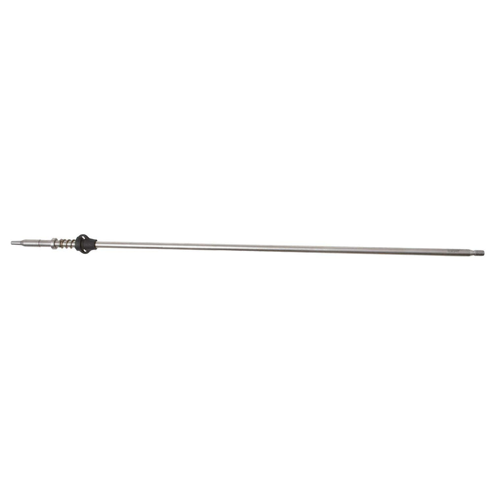 SEAC 8 mm pneumatic gun shaft for durable, precise performance