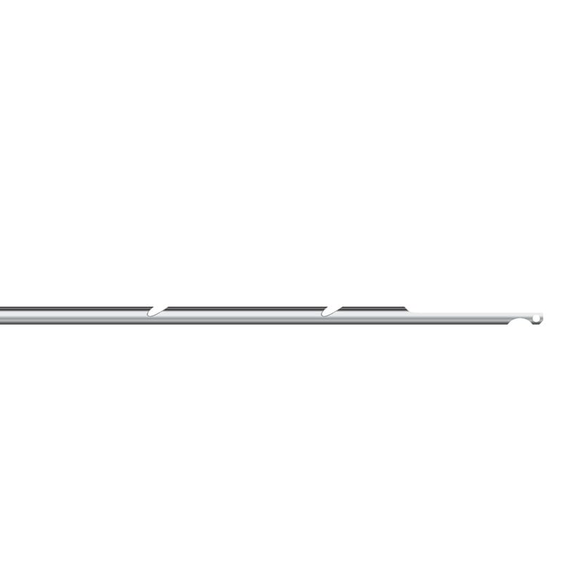 SEAC Tahitian PR-80 available in multiple lengths for custom setups