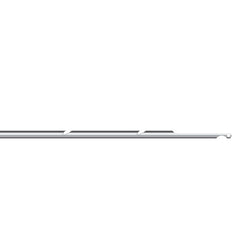 SEAC Tahitian PR-80 available in multiple lengths for custom setups